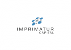 Imprimatur Capital Fund Management: Investments against COVID-19